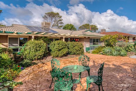 Property photo of 77 Milina Street Hillman WA 6168
