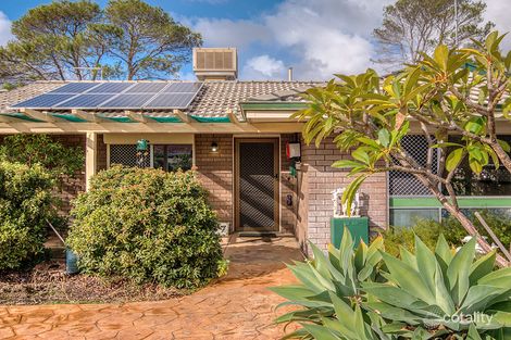 Property photo of 77 Milina Street Hillman WA 6168