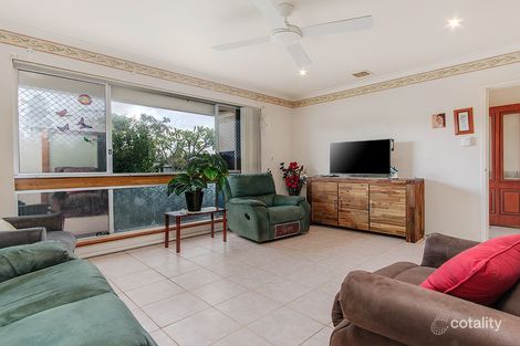 Property photo of 77 Milina Street Hillman WA 6168