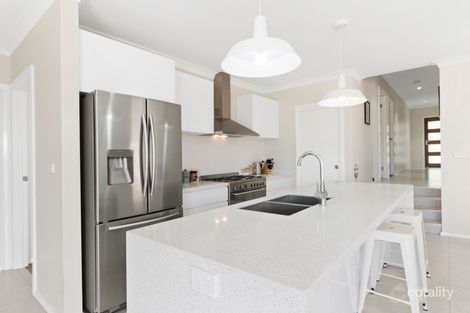 Property photo of 34 Cedar Cutters Crescent Cooranbong NSW 2265