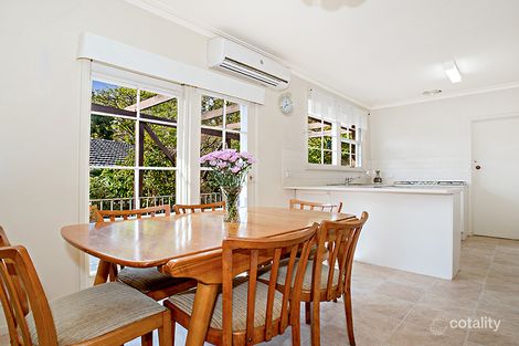 Property photo of 45 Pakenham Street Blackburn VIC 3130
