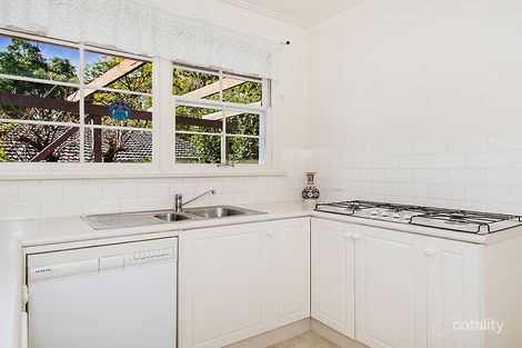 Property photo of 45 Pakenham Street Blackburn VIC 3130