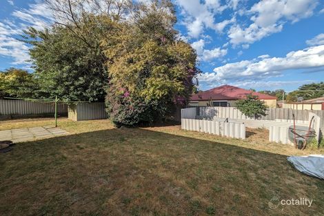 Property photo of 254 Vahland Avenue Willetton WA 6155