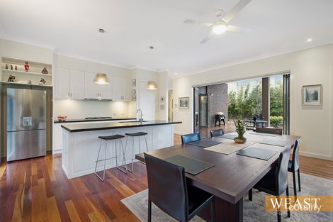 Property photo of 12 Sea Parade Mentone VIC 3194