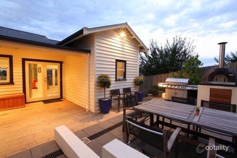 Property photo of 21 Richards Avenue Newstead TAS 7250