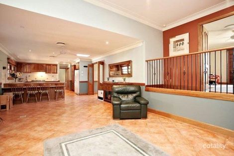 Property photo of 41 Macquarie Links Drive Macquarie Links NSW 2565