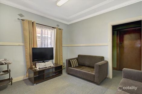 Property photo of 1/32 Norman Street Fairy Meadow NSW 2519