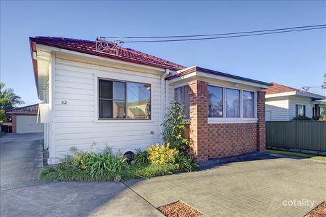 Property photo of 1/32 Norman Street Fairy Meadow NSW 2519