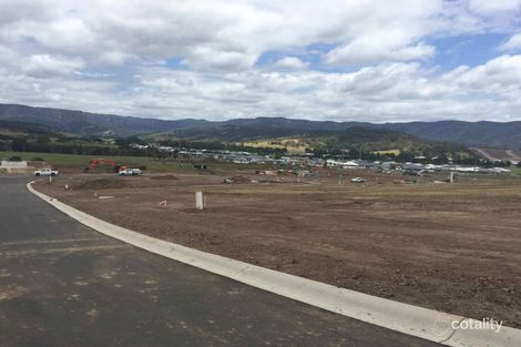 Property photo of 17 Tomerong Street Tullimbar NSW 2527