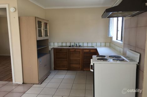 110b Pringle Ave, Bankstown, NSW 2200