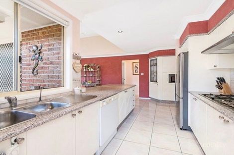 Property photo of 29 Elder Way Mount Annan NSW 2567