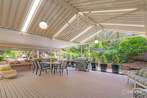 Property photo of 12 Adele Close Port Macquarie NSW 2444