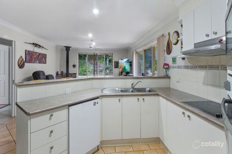 Property photo of 12 Adele Close Port Macquarie NSW 2444