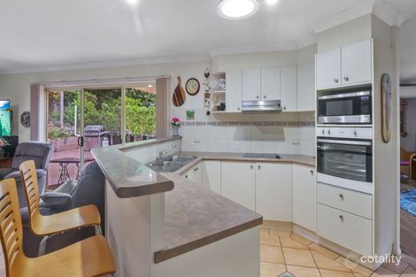 Property photo of 12 Adele Close Port Macquarie NSW 2444