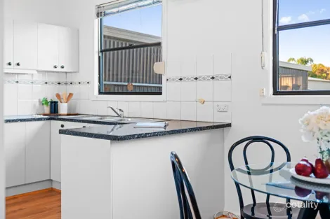 Property photo of 472 Victoria Road Taperoo SA 5017
