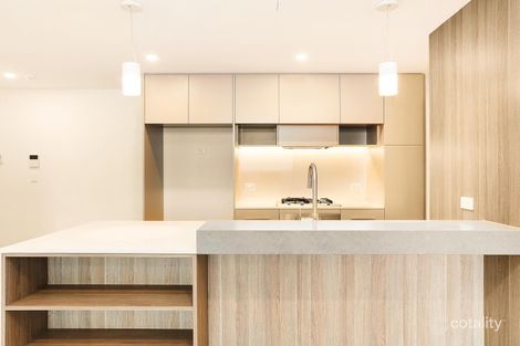 C109/42a Formosa St, Drummoyne, NSW 2047