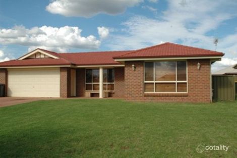 89 Twickenham Dr, Dubbo, NSW 2830