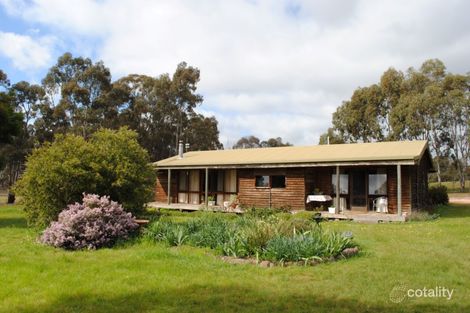 Property photo of 37 Elma Court Daisy Hill VIC 3465