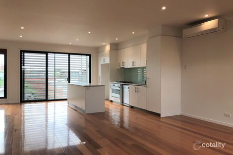 7/20 Albert St, Brunswick East, VIC 3057