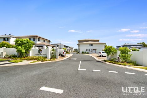 Property photo of 2/26 Yaun Street Coomera QLD 4209