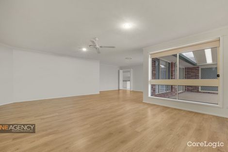 Property photo of 6 Giles Close Glenmore Park NSW 2745