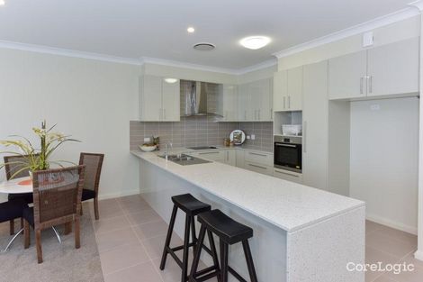 Property photo of 318/220 Hansens Road Tumbi Umbi NSW 2261