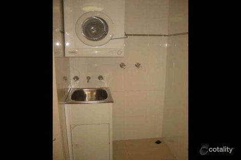 Property photo of 27/10 Webb Street Croydon NSW 2132