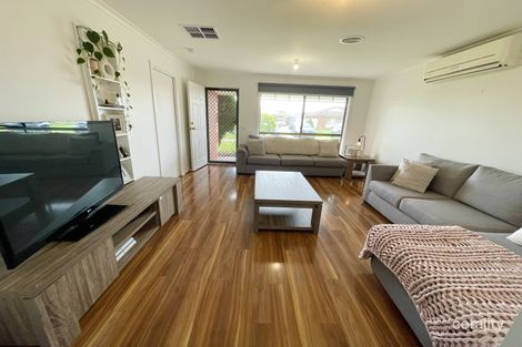 Property photo of 1 Carr Court Altona Meadows VIC 3028