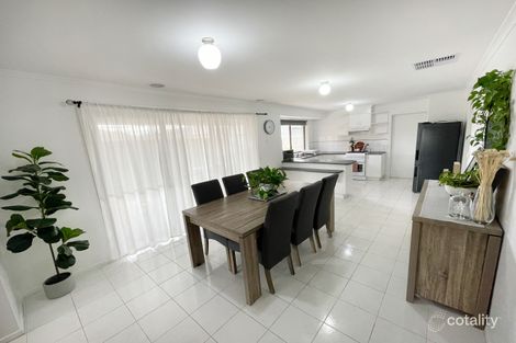 Property photo of 1 Carr Court Altona Meadows VIC 3028