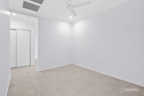 Property photo of 98 Francis Street Ormiston QLD 4160