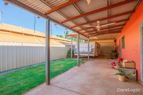 Property photo of 3 Thomas Street South Hedland WA 6722