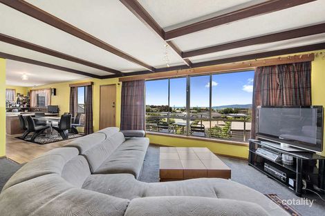 Property photo of 63 Shearwater Boulevard Shearwater TAS 7307