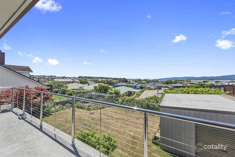 Property photo of 63 Shearwater Boulevard Shearwater TAS 7307