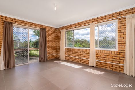 Property photo of 218-220 Springwood Road Springwood QLD 4127