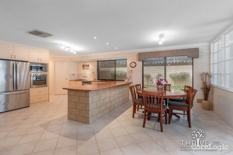 Property photo of 1 Elvire Court Canning Vale WA 6155