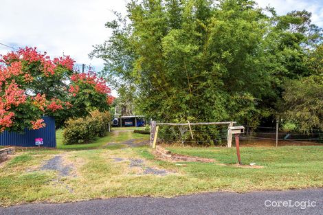 Property photo of 12 Rokeby Road Booral QLD 4655