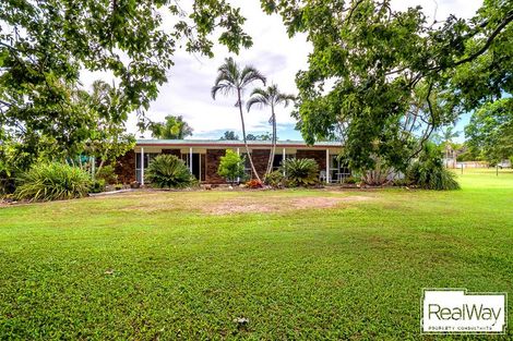 Property photo of 12 Rokeby Road Booral QLD 4655
