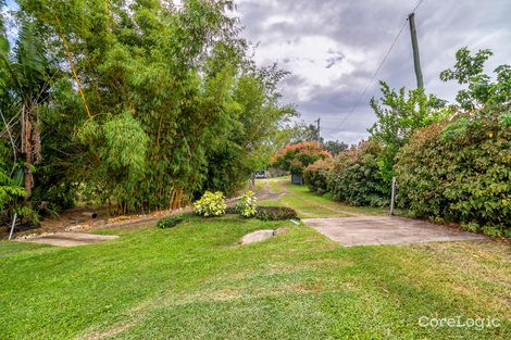 Property photo of 12 Rokeby Road Booral QLD 4655