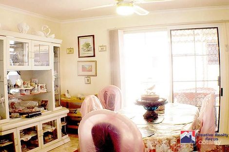 Property photo of 1 Horatio Place Plumpton NSW 2761