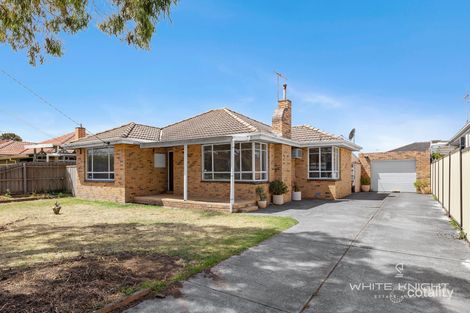 188 Alfrieda St, St Albans, VIC 3021