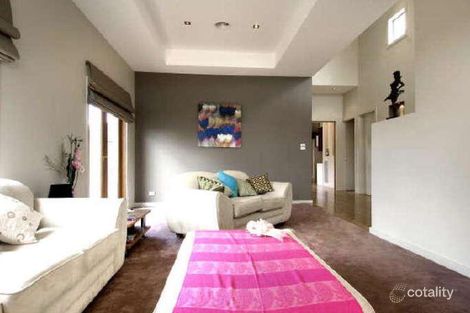 Property photo of 31 Jenolan Street Harrison ACT 2914