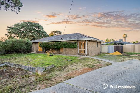 Contact Agent For Address, Midland, WA 6056