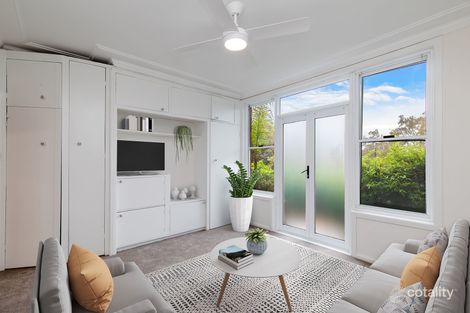 3/16 Aitken Ave, Queenscliff, NSW 2096