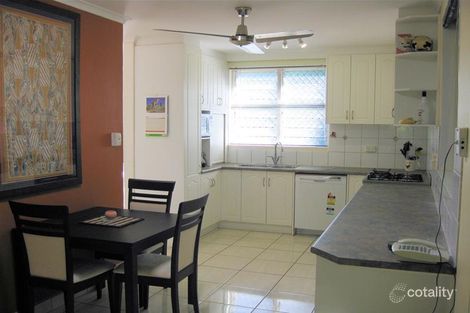 Property photo of 11 Pickford Street Jingili NT 0810