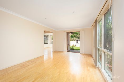 Property photo of 8 Gill Place Schofields NSW 2762