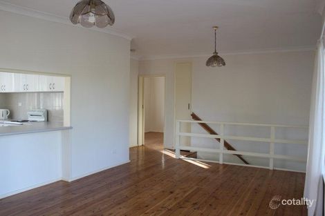 Property photo of 3 Aldinga Road Gwandalan NSW 2259