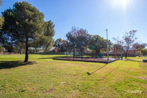 Property photo of 159 Yaruga Street Dubbo NSW 2830