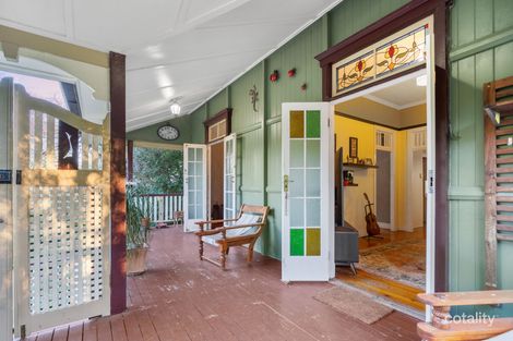 Property photo of 14 Wall Street Bundamba QLD 4304