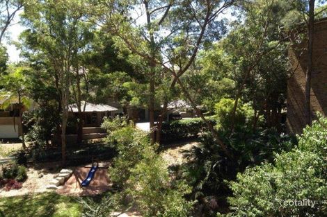 Property photo of 12A/44 View Street Chatswood NSW 2067