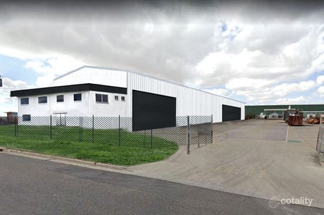 13 Commercial Ave, Bohle, QLD 4818